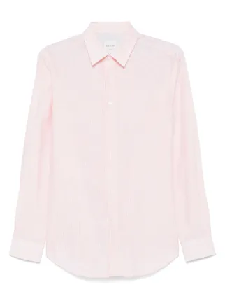 Paul Smith