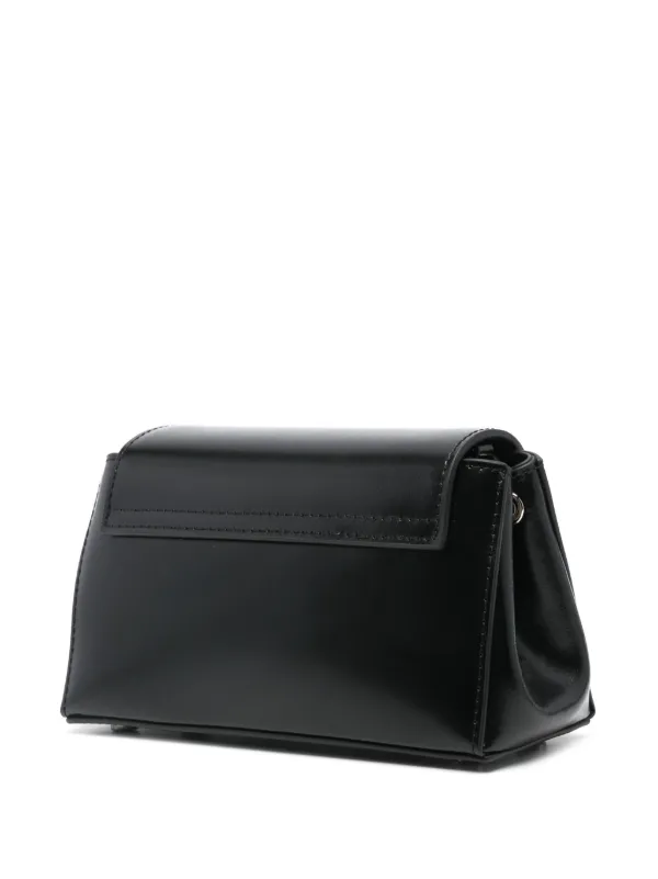 ★送料関税込★Vivienne Westwood Hazel スモール トートバッグ 28409582_57827092_600.jpg