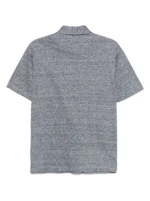 Tシャツ・カットソー ZANONE SS25 linen shirt (810147Z1353 Z0803) 楽天市場】ザノーネ（Tシャツ・カットソー｜トップス）：メンズ