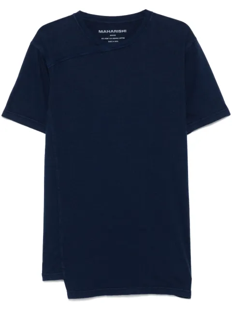 Maharishi 6000 Monk T-shirt