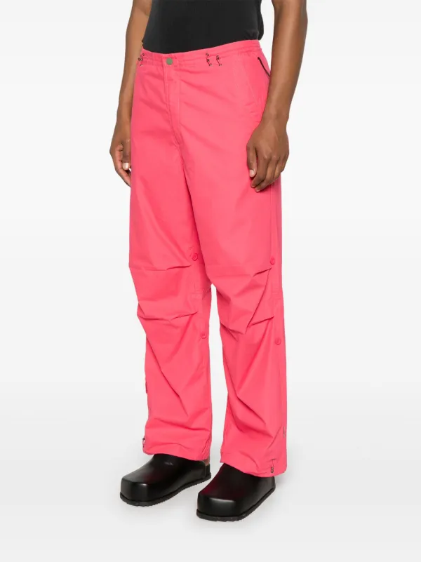 Maharishi 5304 Original Snopants® Trousers | Pink | FARFETCH
