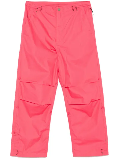 Maharishi 5304 Original Snopants® trousers