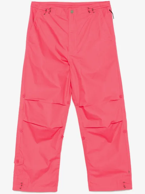 Maharishi pantalones 5304 Original Snopants®