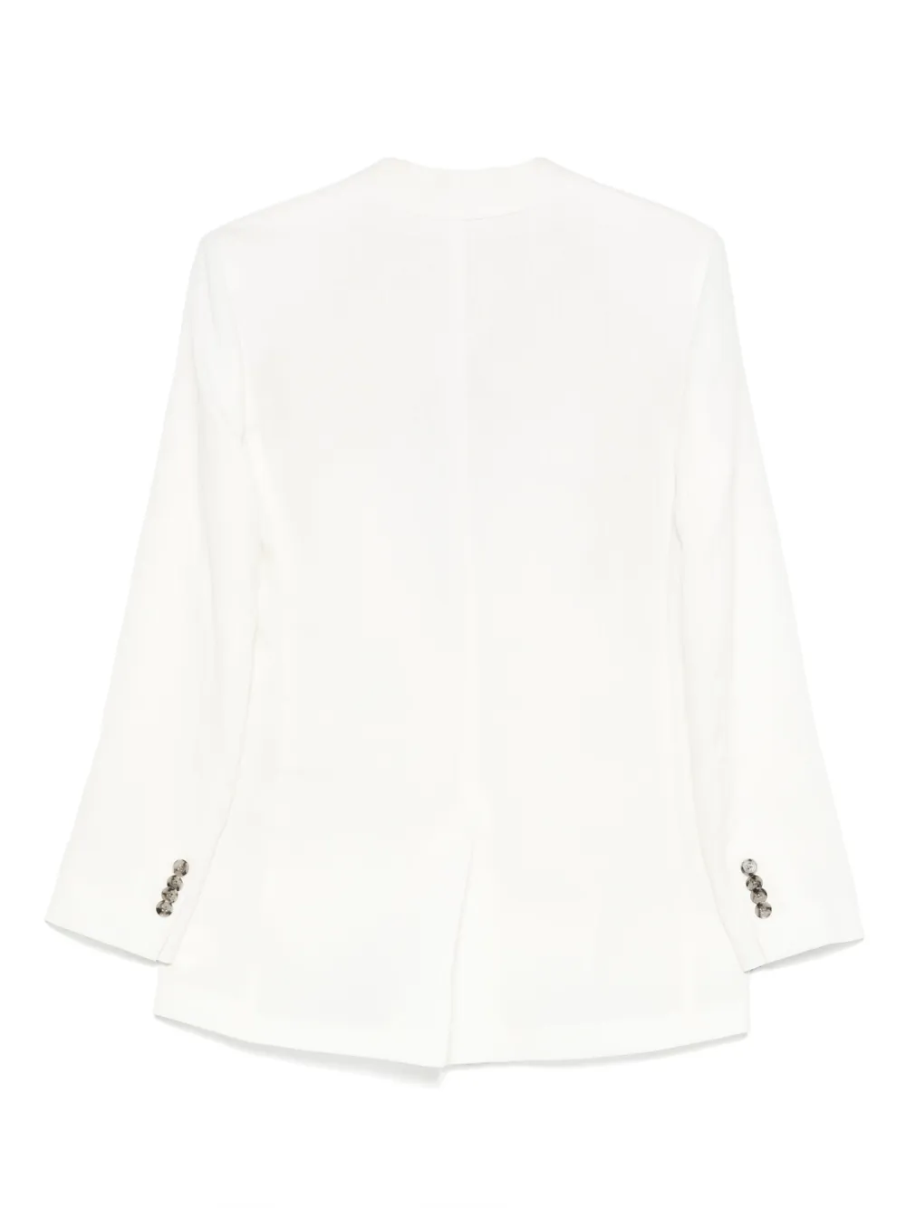 Paul Smith linen blazer | Blazers | Image 2