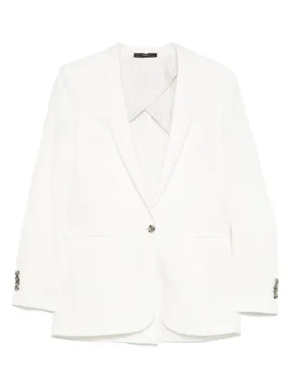 Paul Smith