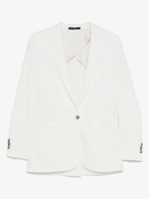 Paul Smith blazer
