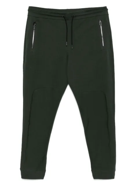 PS Paul Smith pants slim