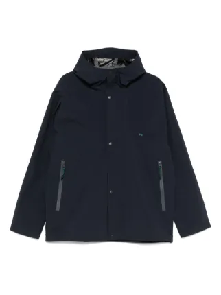 PS Paul Smith