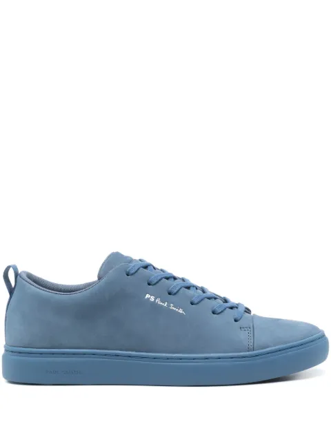 PS Paul Smith suede sneakers