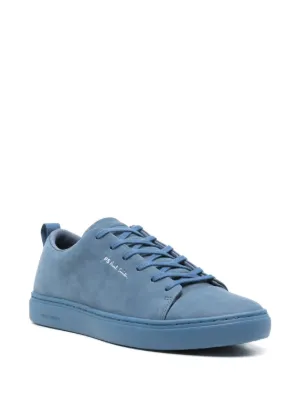 PS Paul Smith Sneakers | FARFETCH US