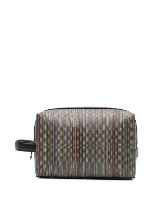 Paul Smith ポーチ メンズ通販 - FARFETCH