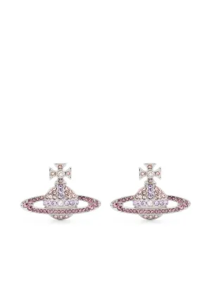 今だけ★☆特別価格☆★Vivienne Westwoodピアス♡ヴィヴィアン美品 Amazon.co.jp: Vivienne Westwood ヴィヴィアン ウエストウッド