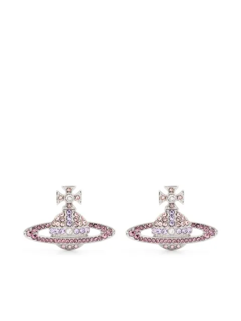 Vivienne Westwood Kika earrings