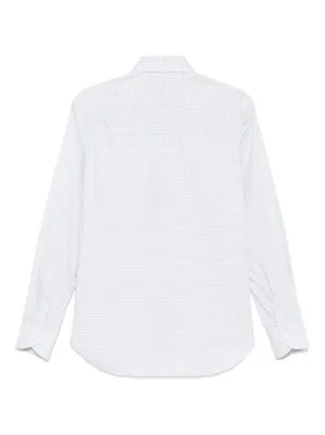 Canali（カナーリ）シャツ - FARFETCH