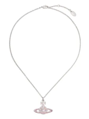 Vivienne Westwood（ヴィヴィアン・ウエストウッド）ネックレス