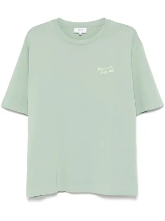 Maison Kitsuné