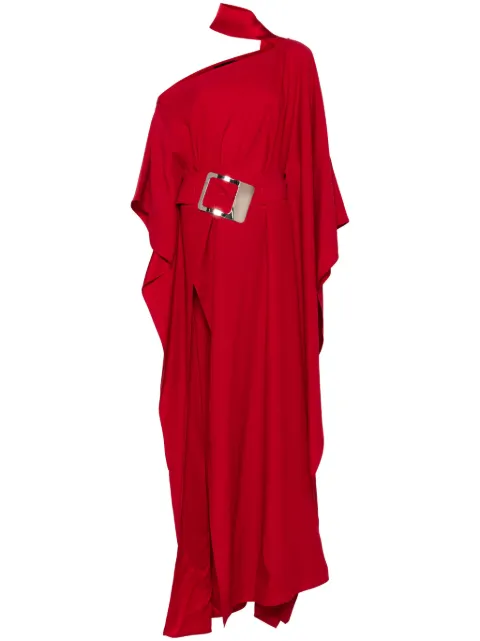 Taller Marmo Taylor maxi dress