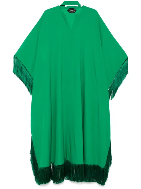 Taller Marmo Hammamet maxi dress