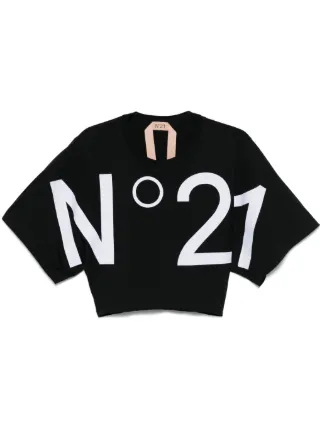 Nº21