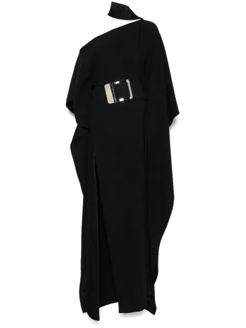 Taller Marmo Taylor maxi dress