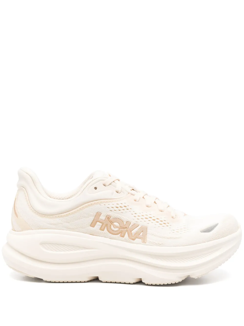 HOKA Bondi 9 スニーカー - ニュートラル HOKA Bondi 9 スニーカー - ニュートラル