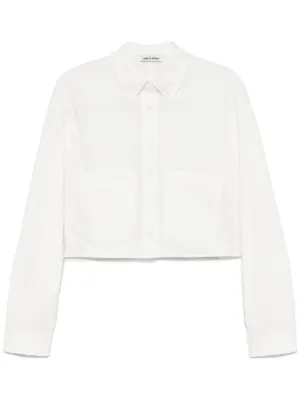 Low Classic Tops for Women - Shop on FARFETCH