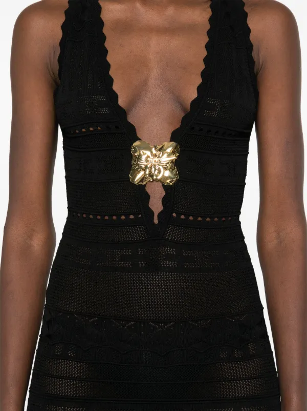 elisabetta-franchi-dress-with-
