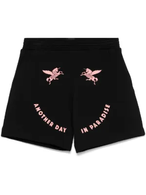 Givenchy（ジバンシィ）メンズ ショートパンツ・ハーフパンツ