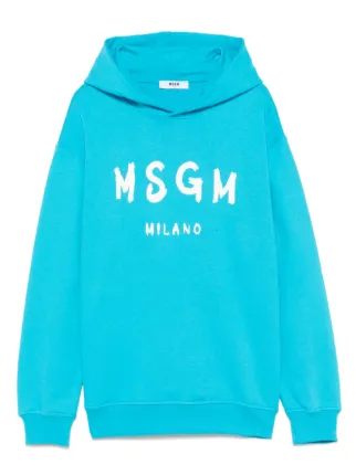 MSGM Kids