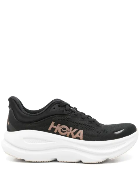 HOKA Bondi 9 sneakers