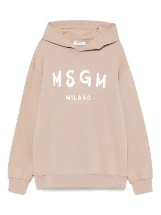 MSGM Kids