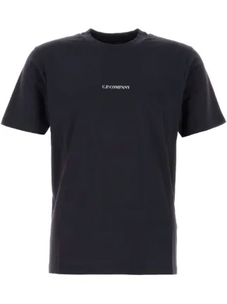 C.P. Company