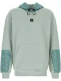 HUGO Ditcheno sweatshirt - Green