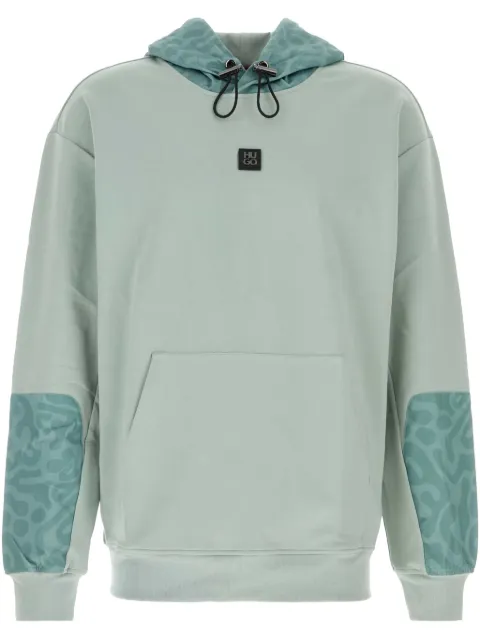 HUGO Ditcheno sweatshirt