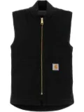 Carhartt WIP Classic vest - Black