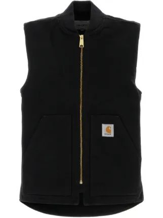 Carhartt WIP