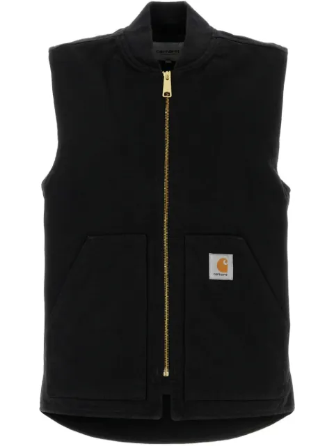 Carhartt WIP Classic vest 