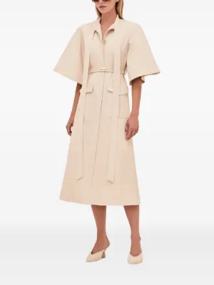 Alexis（アレクシス）ウィメンズ - FARFETCH