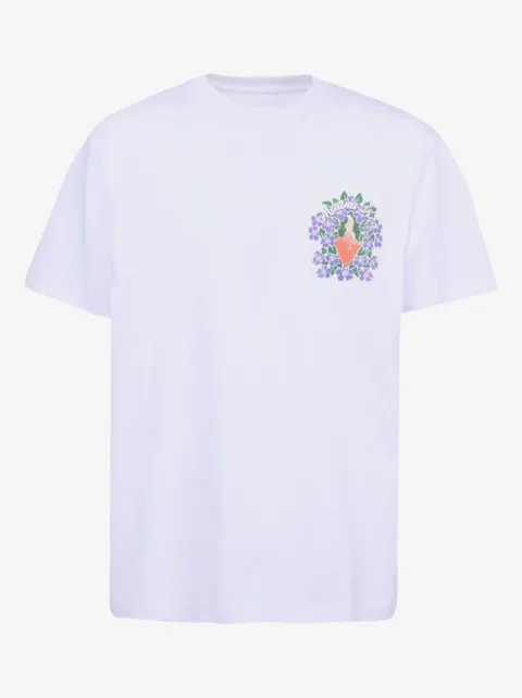 Mauna Kea Volcano T-shirt 