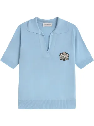 ERMANNO FIRENZE Clothing for Women - Shop on FARFETCH ERMANNO FIRENZE Clothing for Women - Shop on FARFETCH