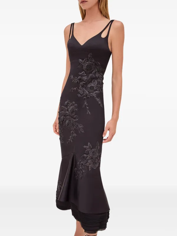 raquel black lace corset midi dress ALEXIS Color:GREENERY HALLOWEEN CHUMUD Summer Dresses for Long sleeve meet our Raquel Dress