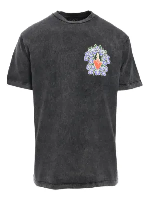 Mauna Kea T-Shirts for Men - Shop Now on FARFETCH