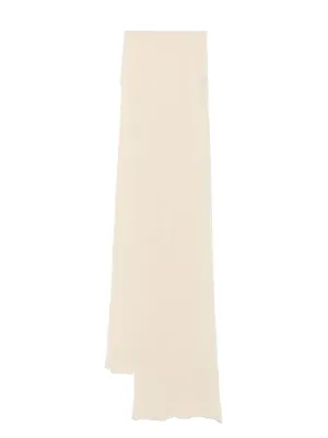 Homme Plissé Issey Miyake（オム プリッセ イッセイ ミヤケ）メンズ
