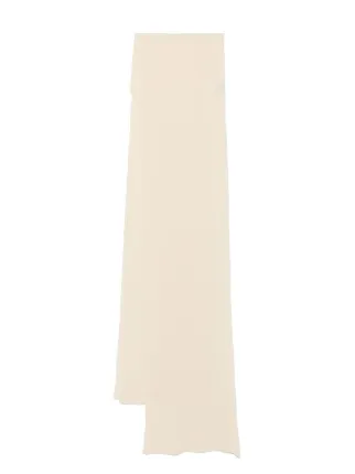 Homme Plissé Issey Miyake