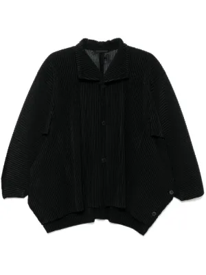 Homme Plissé Issey Miyake - FARFETCH