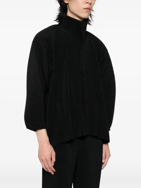 HOMME PLISSÉ ISSEY MIYAKE KITE HP51JK353-m-01_grande.jpg?v=