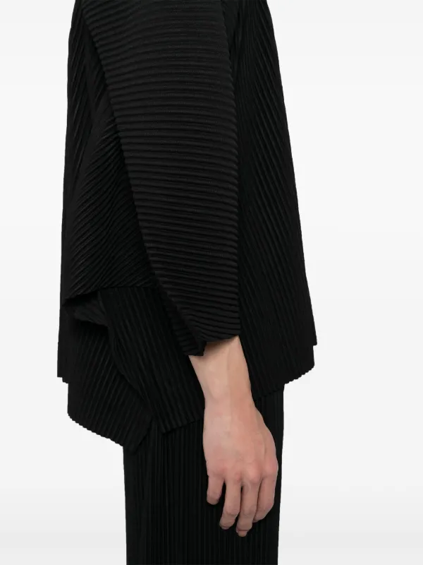 HOMME PLISSÉ ISSEY MIYAKE KITE HP51JK353-m-01_grande.jpg?v=