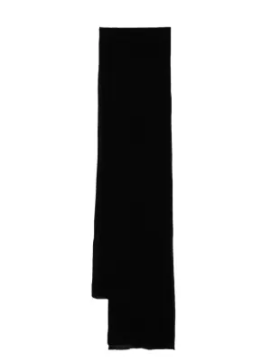 Homme Plissé Issey Miyake（オム プリッセ イッセイ ミヤケ）メンズ