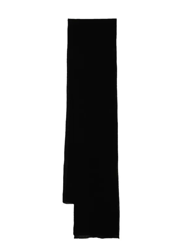 28847669_58277402_600.jpg