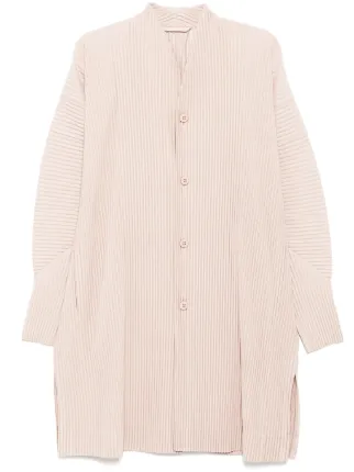 Homme Plissé Issey Miyake